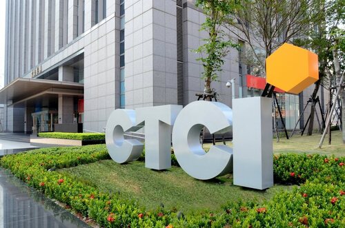 2025全球企業永續獎