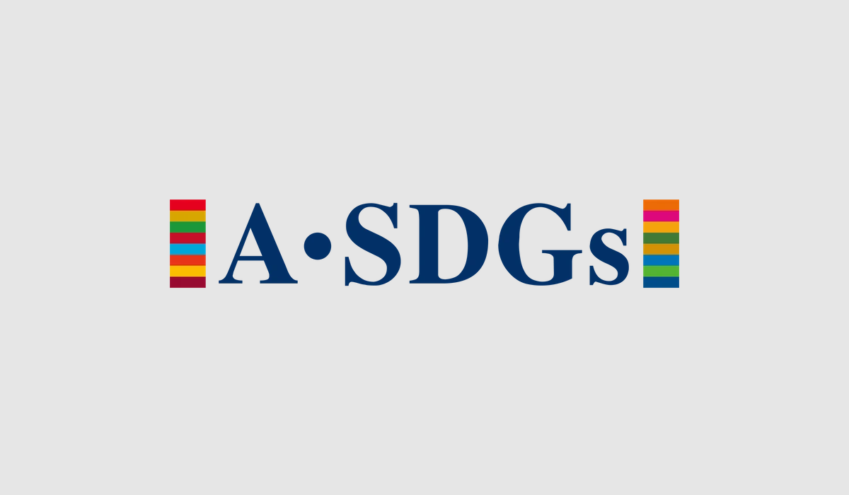 A.SDGs